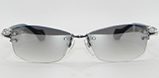 A'rossby Model209252210(ロズビー)