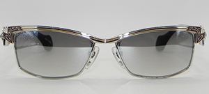 A'rossby Model 209252206(ロズビー)