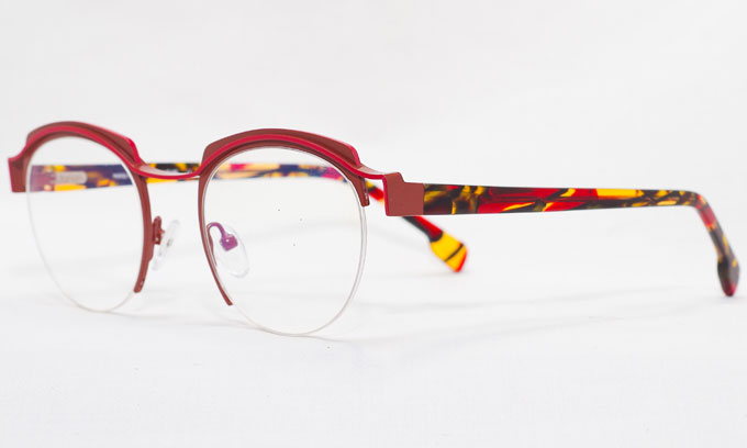 tarian limited edition(タリアン リミテッドエディション ) PASSION EMM022701