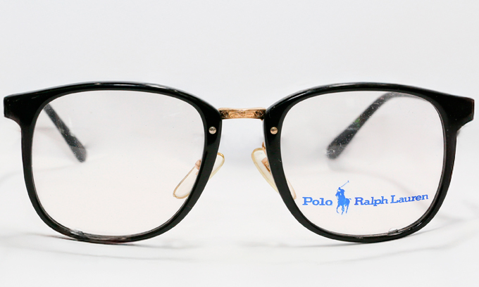 POLO RALPHLAUREN(ポロ・ラルフローレン)