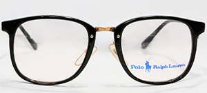 POLO RALPHLAUREN(ポロ・ラルフローレン)