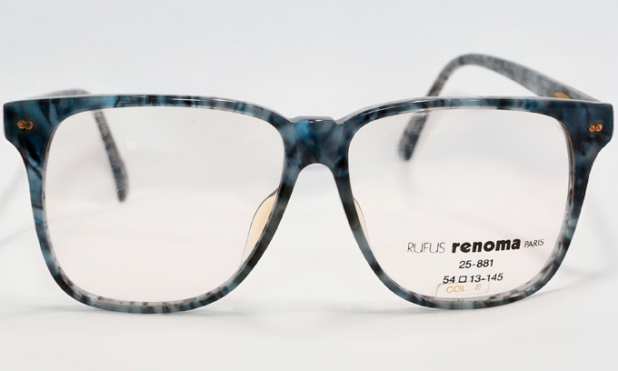 RENOMA(レノマ)