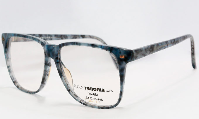 RENOMA(レノマ)
