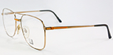 ツーブリッジ dunhill