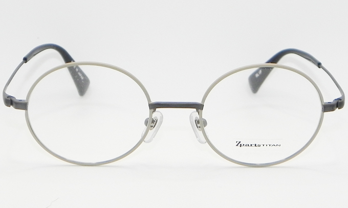 ｚparts(ジーパーツ) z-132
