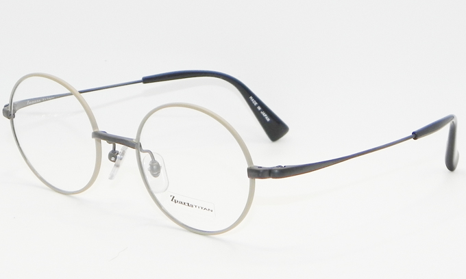 ｚparts(ジーパーツ) z-132