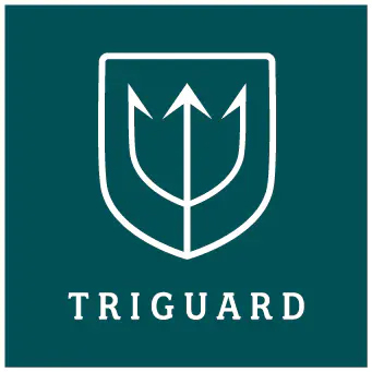 TRIGUARD(トライガード)