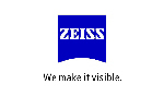 ZEISS カール・ツァイス